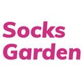 Socks Garden